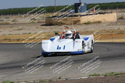 media/Jun-04-2022-CalClub SCCA (Sat) [[1984f7cb40]]/Group 3/Qualifying (Sweeper)/